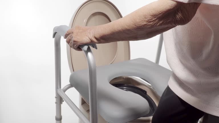 Best Standard Portable Toilet Rental  in Sulphur, LA